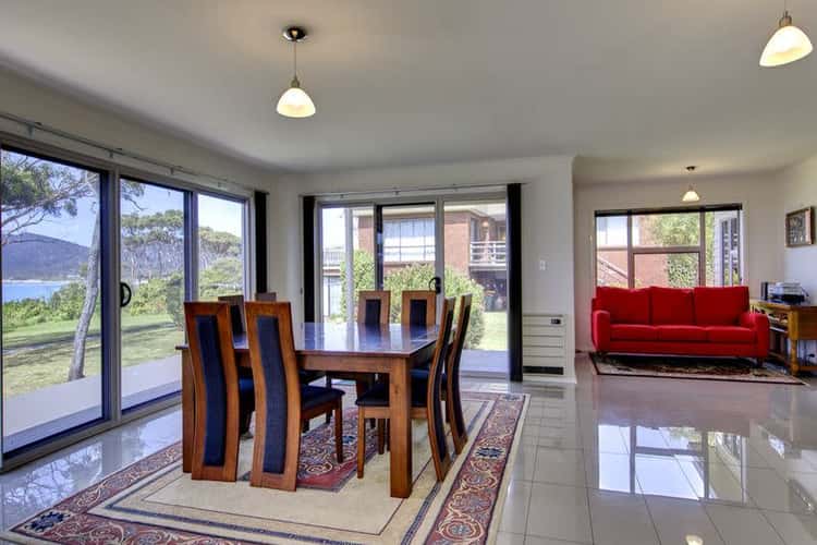 Seventh view of Homely house listing, 31 Weily Avenue, Bicheno TAS 7215