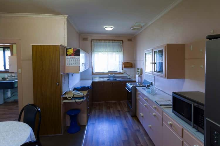 Fifth view of Homely house listing, 2 Rolleston Avenue, Salisbury North SA 5108