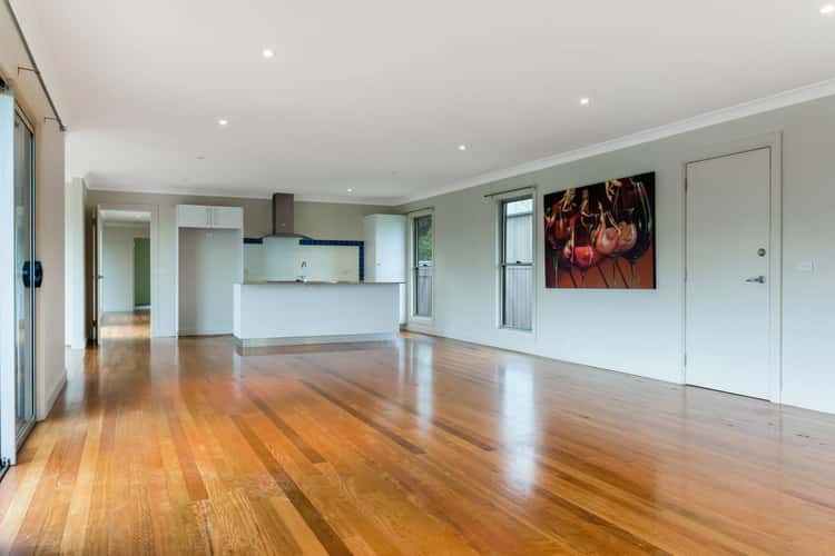 Sixth view of Homely house listing, 39A Kalingo Street, Bellbird NSW 2325