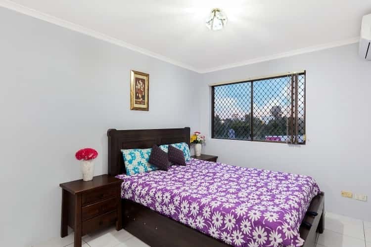 Fourth view of Homely unit listing, 43/3-5 Atkinson Street, Liverpool NSW 2170