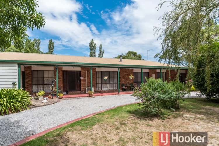Main view of Homely house listing, 1000 Main Drain Road, Bayles VIC 3981
