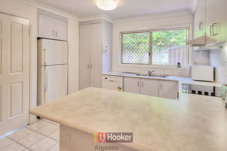 Fifth view of Homely townhouse listing, 3/367 Algester Road, Algester QLD 4115