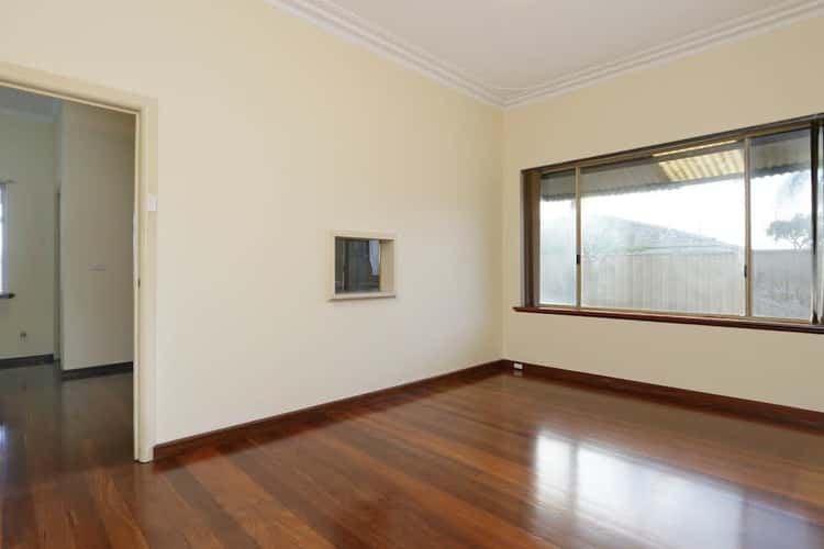 Third view of Homely villa listing, 37/208 Burslem Drive, Maddington WA 6109