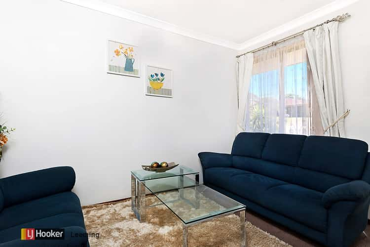 Second view of Homely semiDetached listing, 31 Ela Street, Leeming WA 6149