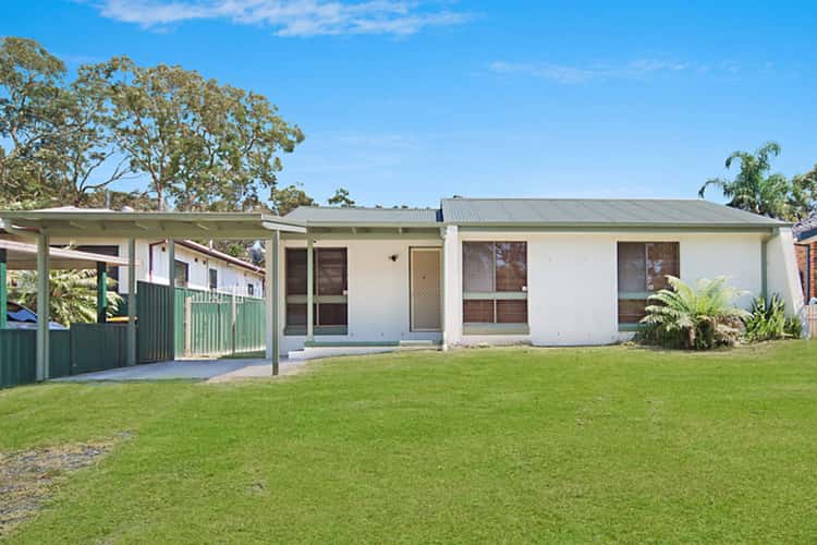 Main view of Homely house listing, 9 Grant Street, Windermere Park NSW 2264