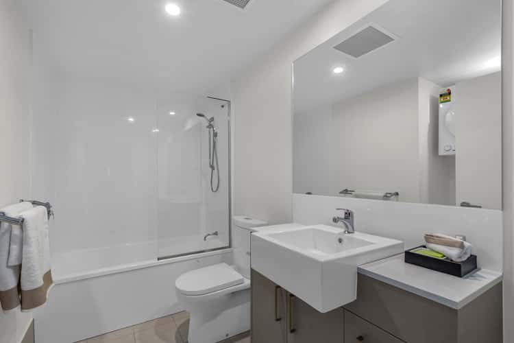 Fourth view of Homely apartment listing, 14/55 Old Northern Road, Albany Creek QLD 4035
