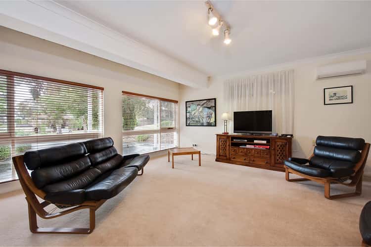 Fourth view of Homely house listing, 8 Birksgate Drive, Urrbrae SA 5064
