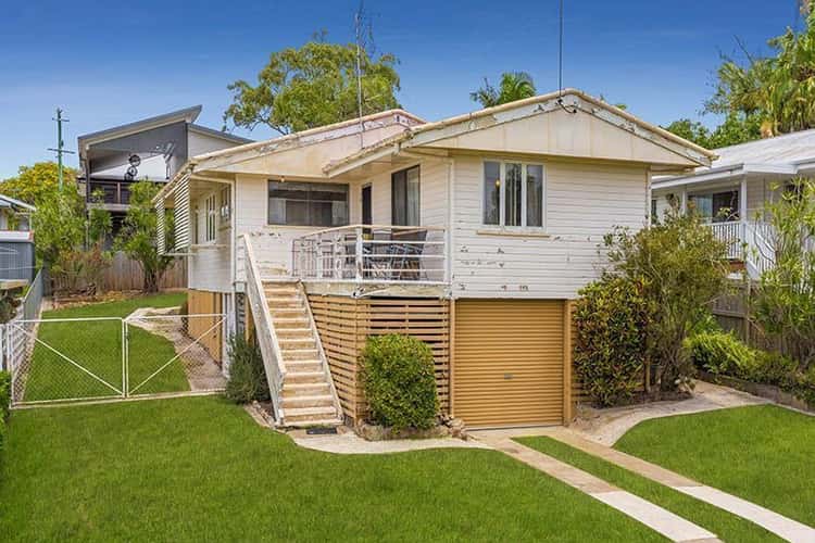 Third view of Homely house listing, 139 Wanda Road, Upper Mount Gravatt QLD 4122