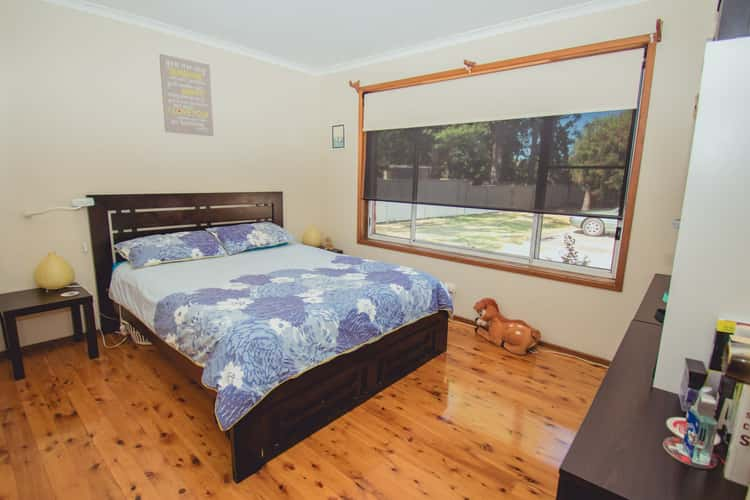 Fifth view of Homely villa listing, 3/12 Werrang Street, Albion Park Rail NSW 2527