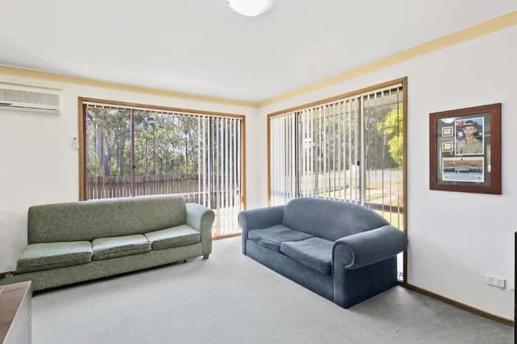 Third view of Homely house listing, 25 Pulbah Street, Morisset NSW 2264