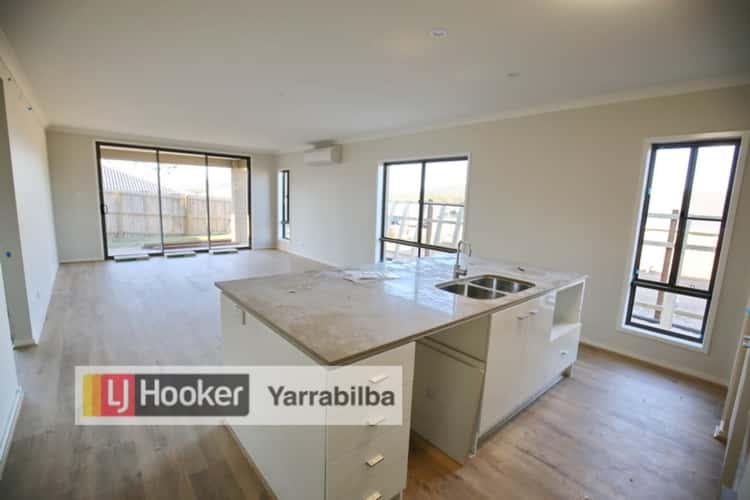 Second view of Homely house listing, 16 Latham Street, Yarrabilba QLD 4207