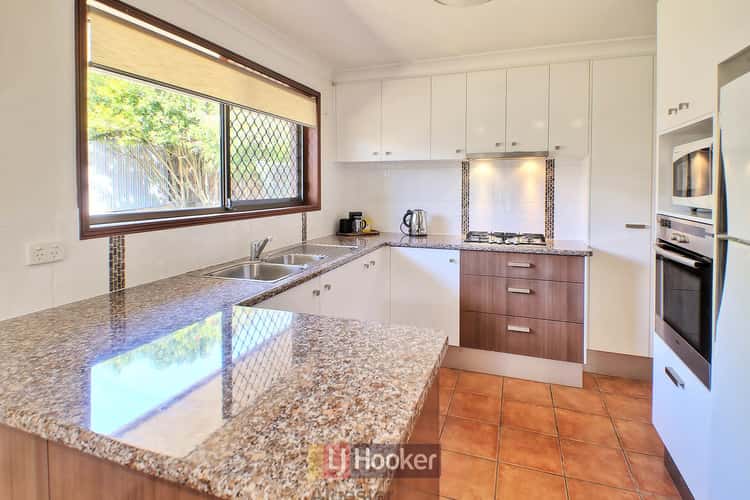 Second view of Homely house listing, 49 Owenia Street, Algester QLD 4115