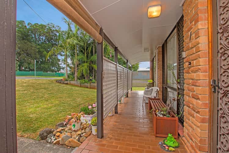 Fifth view of Homely unit listing, 1/19-21 Green Street, Alstonville NSW 2477