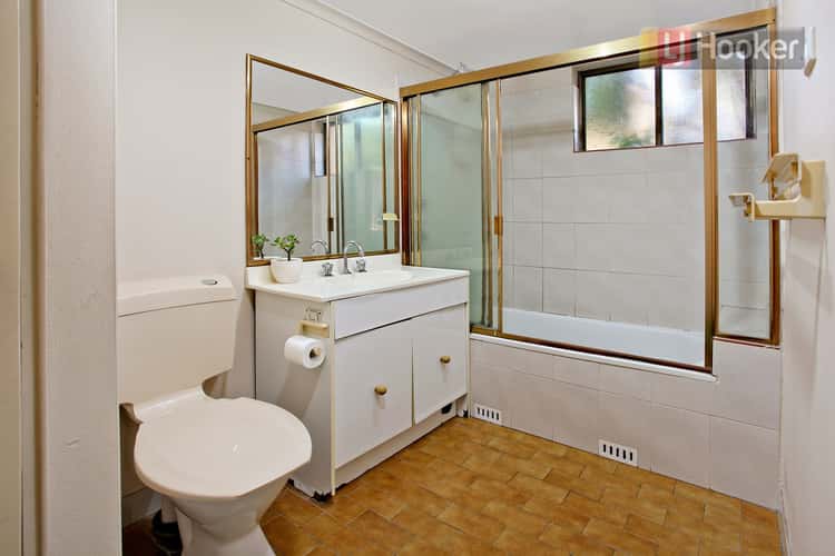 Fourth view of Homely unit listing, 17/7 Griffiths Street, Blacktown NSW 2148