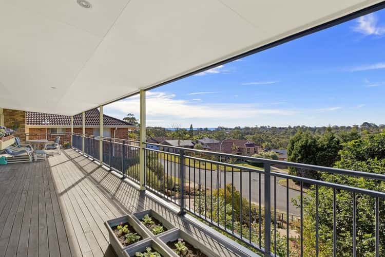 Sixth view of Homely house listing, 22 Doran Place, Tumbi Umbi NSW 2261