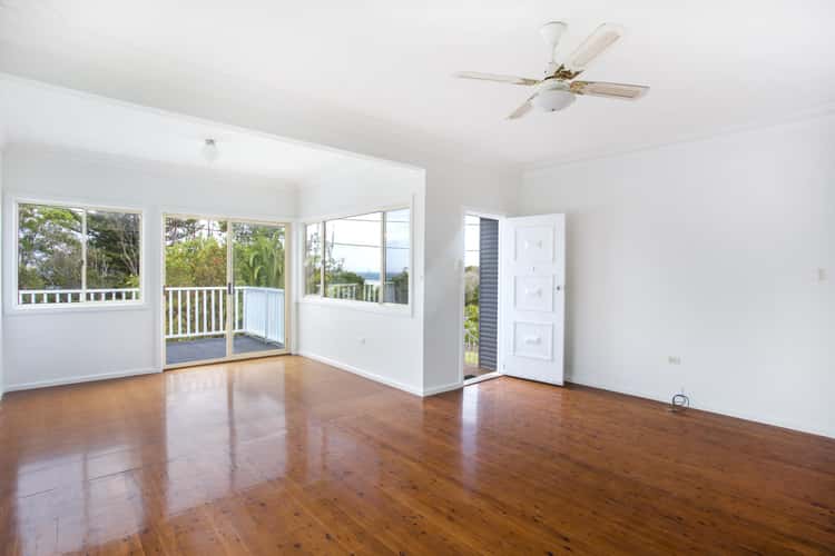 Fourth view of Homely house listing, 71 Mitchell Pde, Mollymook NSW 2539