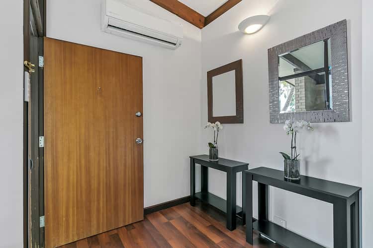 Second view of Homely house listing, 5 Crown Road, Highbury SA 5089