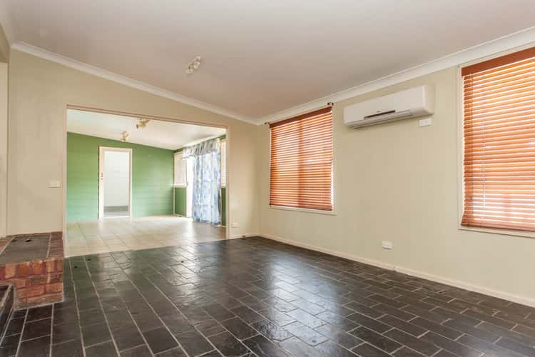 Fifth view of Homely house listing, 12 Charlton Street, Bellbird NSW 2325