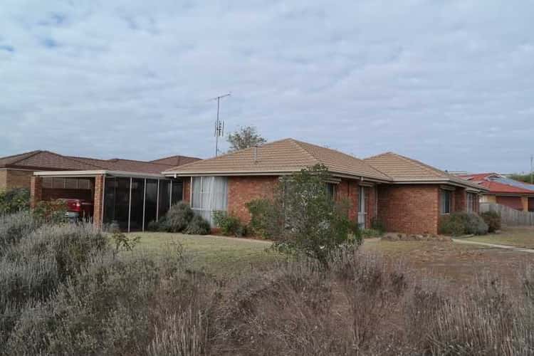 Main view of Homely house listing, 1 Wanera Court, Echuca VIC 3564