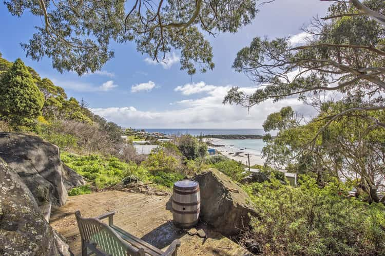 239 Port Road, Boat Harbour Beach TAS 7321