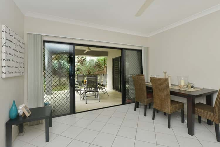 Fourth view of Homely house listing, 26 Mia Street, Kewarra Beach QLD 4879