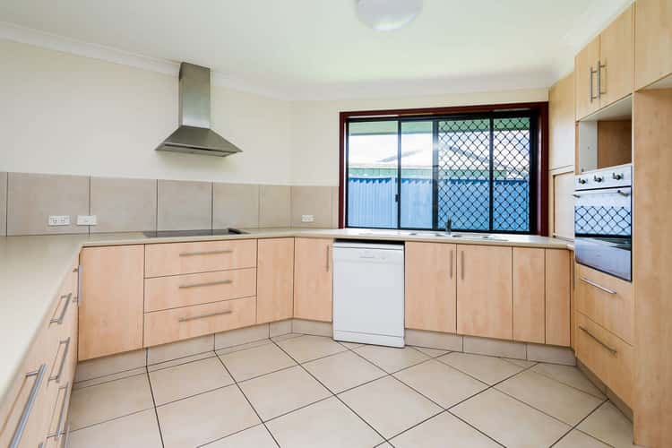 Third view of Homely house listing, 84 Benowa Road, Southport QLD 4215