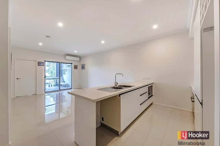 Fifth view of Homely apartment listing, 12/40 Muir St, Innaloo WA 6018