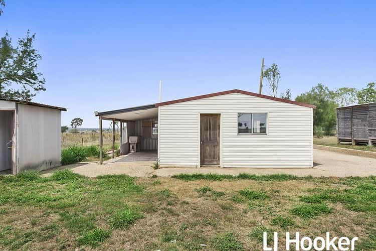 Sixth view of Homely residentialLand listing, 10 Rockyview Rd, Alton Downs QLD 4702