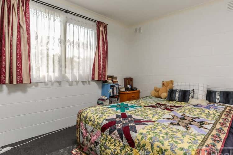 Sixth view of Homely unit listing, 1/3 Pointside Avenue, Bayswater North VIC 3153