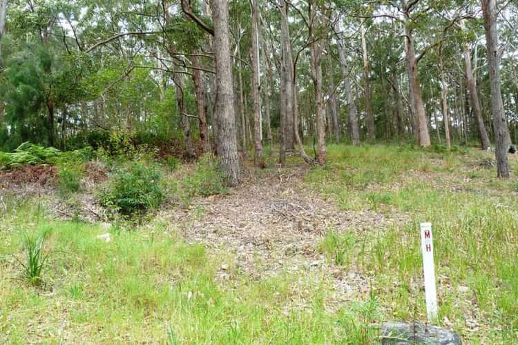 26 New Forster Road, Smiths Lake NSW 2428