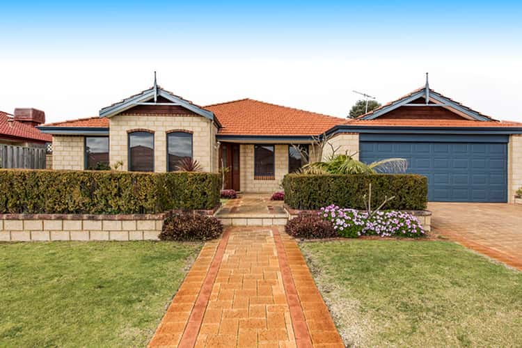 Fourth view of Homely house listing, 12 Boyle Avenue, Rockingham WA 6168