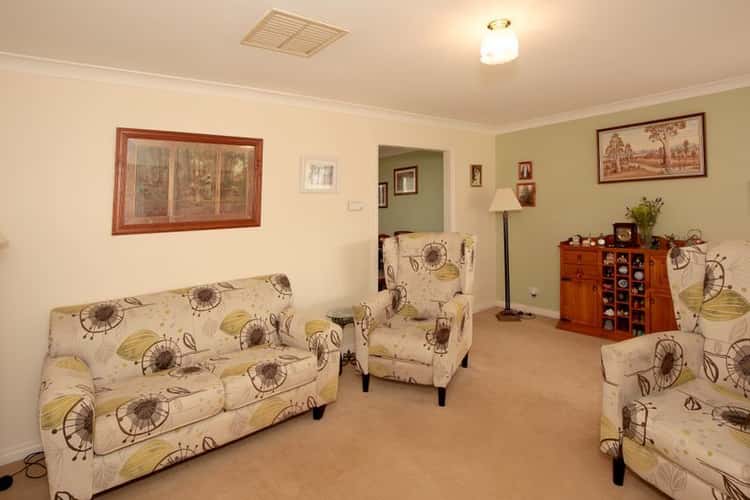 Fifth view of Homely house listing, 18 Swan Street, Ashmont NSW 2650
