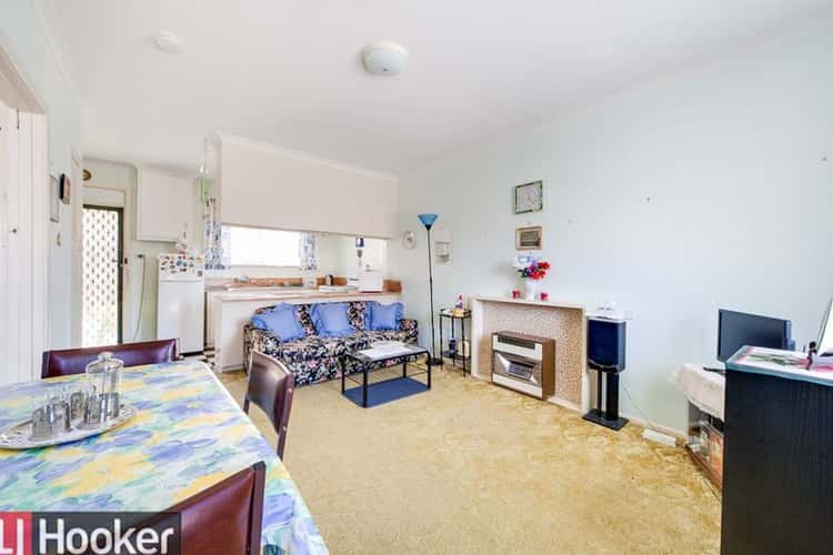 Third view of Homely unit listing, 2/4A Colonsay Road, Springvale VIC 3171
