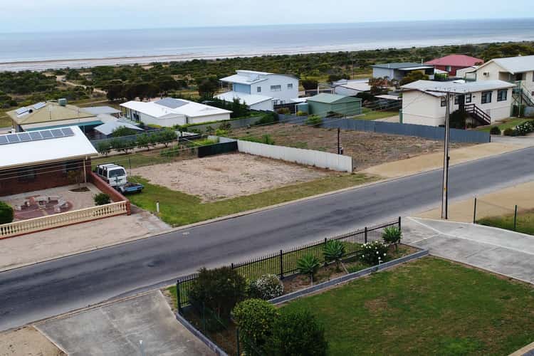 Second view of Homely house listing, 47 Hosking Road, Tiddy Widdy Beach SA 5571