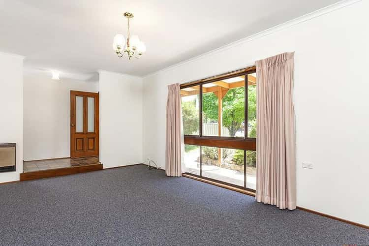 Third view of Homely house listing, 29 Upton Street, Monash ACT 2904