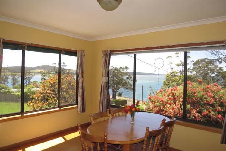 Main view of Homely house listing, 10 Atlas Drive, St Helens TAS 7216
