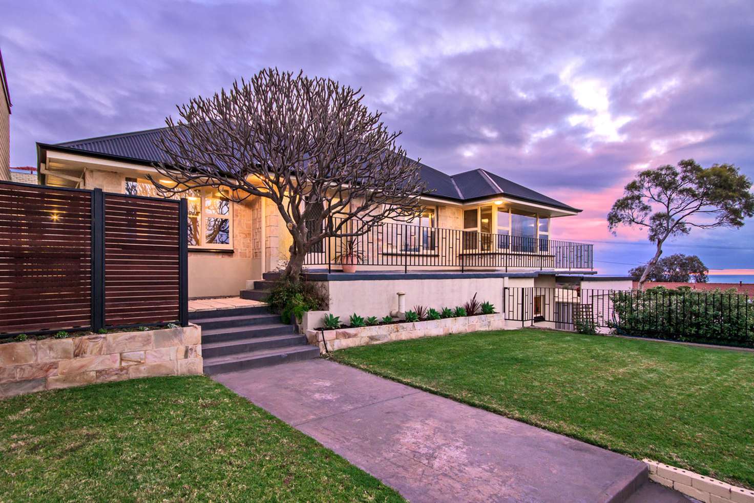 Main view of Homely house listing, 2A Wookata Crescent, Seaview Downs SA 5049