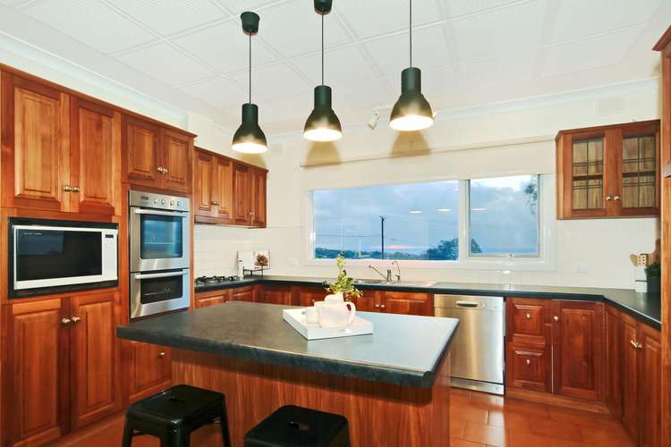 Third view of Homely house listing, 2A Wookata Crescent, Seaview Downs SA 5049