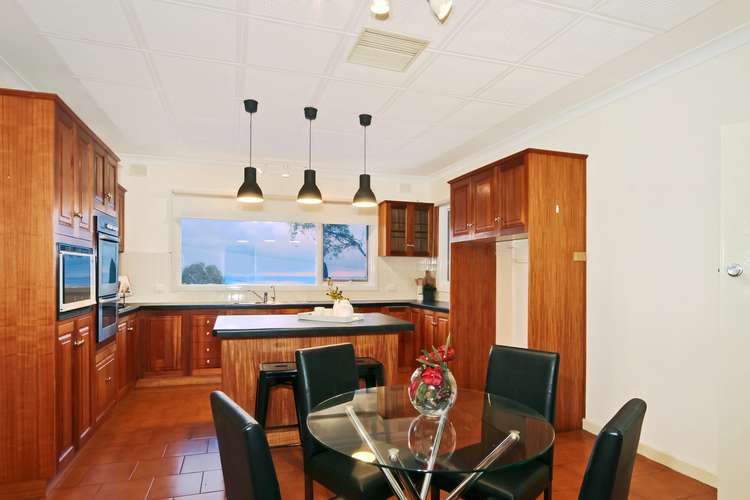 Fourth view of Homely house listing, 2A Wookata Crescent, Seaview Downs SA 5049