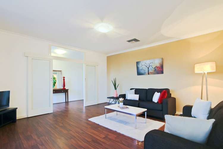 Fifth view of Homely house listing, 2A Wookata Crescent, Seaview Downs SA 5049