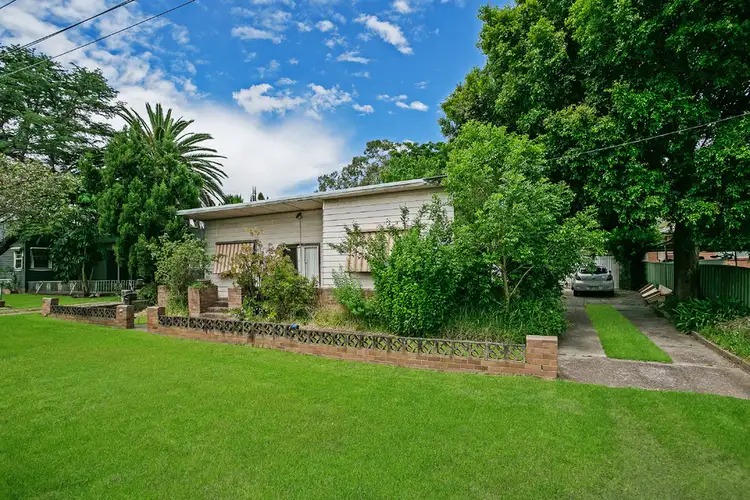 110 Lakeview Street, Speers Point NSW 2284