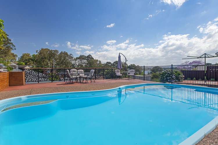 Main view of Homely house listing, 12 Middle Point Road, Bolton Point NSW 2283