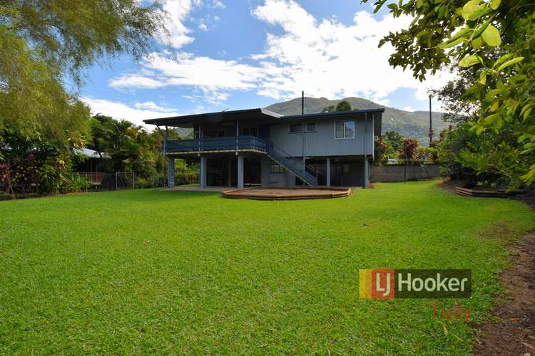 Third view of Homely house listing, 4 Cairns Street, Tully QLD 4854