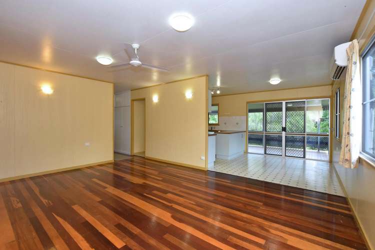 Fourth view of Homely house listing, 4 Cairns Street, Tully QLD 4854
