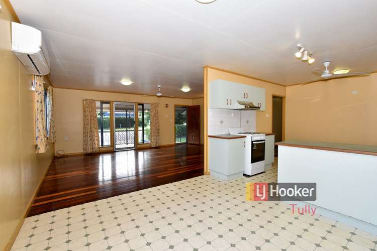 Sixth view of Homely house listing, 4 Cairns Street, Tully QLD 4854
