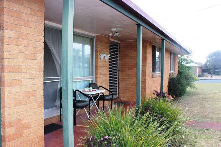Second view of Homely house listing, 16 Router Street, Wilsonton QLD 4350