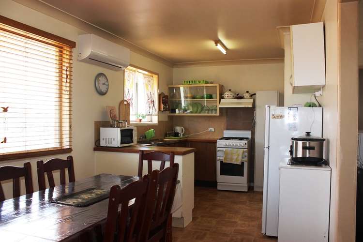 Fourth view of Homely house listing, 16 Router Street, Wilsonton QLD 4350