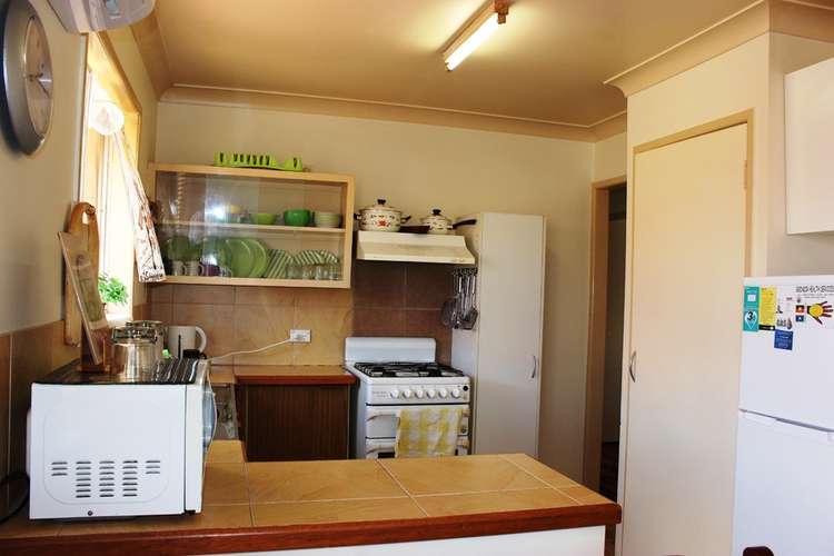 Fifth view of Homely house listing, 16 Router Street, Wilsonton QLD 4350