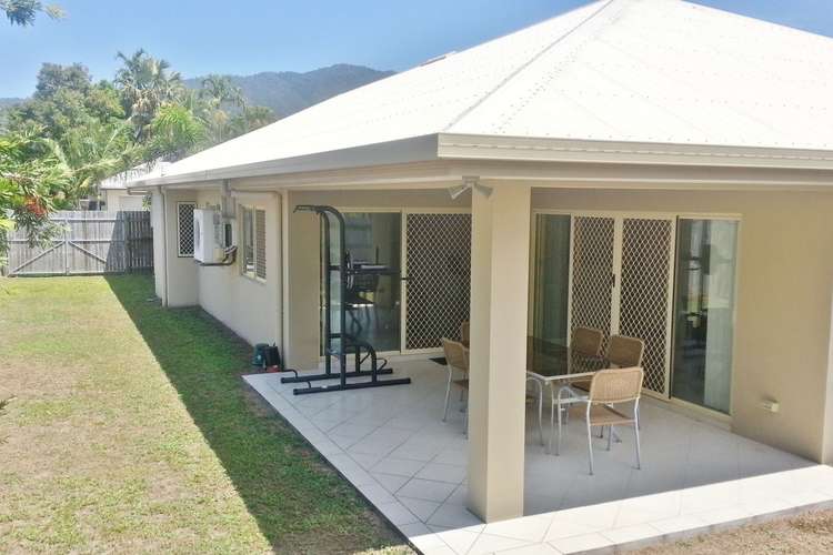 Third view of Homely house listing, 32 Angor Road, Trinity Park QLD 4879