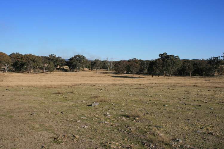 Sixth view of Homely ruralOther listing, Lot 237 Loloma Road, Warwick QLD 4370